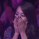 다솜아트 이미지