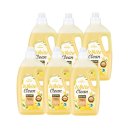 클린세탁2 이미지