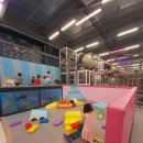 퐁퐁플라워 죽전센터 이미지