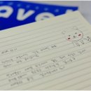 이스트스테이 이미지