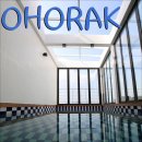 오호락2 이미지