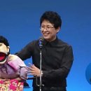 KBS공인중개사사무소 이미지
