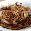만손 Daum카페
