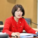 박혜숙 카카오 검색결과