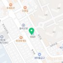 명동에스치과의원 이미지