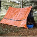 그늘막69 이미지