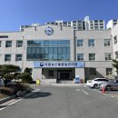 진량농협 이미지