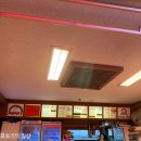 파파스치킨호프 이미지