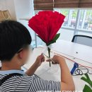 증평군청소년문화의집 | 증평청소년문화의집 가정의달 자이언트카네이션만들기...진천 음성 충주 충북혁신도시 괴산 단양 제천...