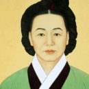 공공용 43 | 마음을 바꾸는 위인들의 한마디 43 - 아낌없이 쓰는 법 - 명언 한 알