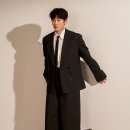 이정하 카카오 검색결과