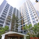 거제해맞이역(서면 방면) 이미지