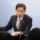 개미정비 | 개미들 난리 났다…삼성전자·SK하이닉스 2배 레버리지 투자 허용