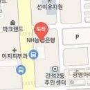 정관호치과의원 이미지