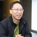 주식회사 월간건강 이미지