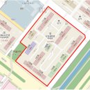 시화한일아파트 이미지