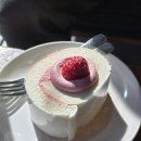 (주)소소한 돈가 | [일상.zip] 맛있는 거 먹고 여행까지 다녀온 한주 (2/10~2/16)