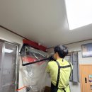홈크리닝 | 아산 에어컨청소 베이직 홈 클리닝 후기