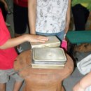 영시오십분 이미지