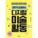 예스메디 이미지