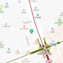 탑티어성형외과의원 이미지