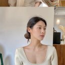 유니크설현