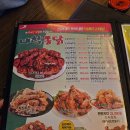 맥스호프 | 인계동치맥 매드맥스 조용한 호프집 찾는분들 추천