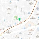 메디팜대원약국 이미지