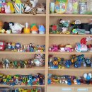 마음편한심리상담센터 이미지