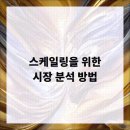 하얀치과의원 네이버블로그
