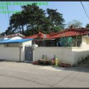 난곡동-63 이미지