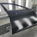 한양자동차부분정비 이미지