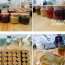 리리하우스 이미지