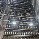 남김천부분정비 | 김천 타이어 점검, 믿고 맡긴 타이어뱅크 남김천점 솔직 방문후기