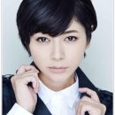 마키 요코 카카오 검색결과