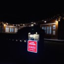 신라펜션 | 숨 쉬는 한옥펜션, 진정한 힐링하고온 신라마실 펜션 후기