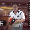 구사알피엠