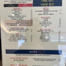 커밀커피