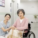 늘돌봄재가노인복지센터 이미지