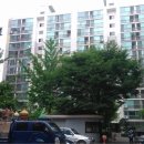 금낭화로 이미지