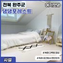 댕댕포레스트 이미지