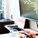 서울덕치과의원 이미지