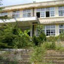 중남초등학교 이미지