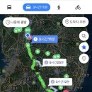 2023-0106 네이버블로그