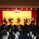 감천중학교 이미지