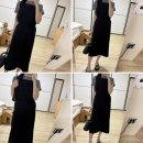 밥푸리의 플리마켓 벼룩..