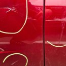 장수 현대 자동차 공업사 이미지