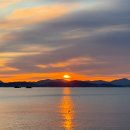 유림해수사우나 | 2026년 1월 1일, 새해는 행복한 일만 가득하길.🙏🏻