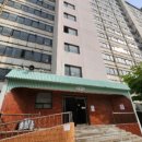 남성맨션 이미지