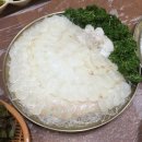 파리하우스 이미지